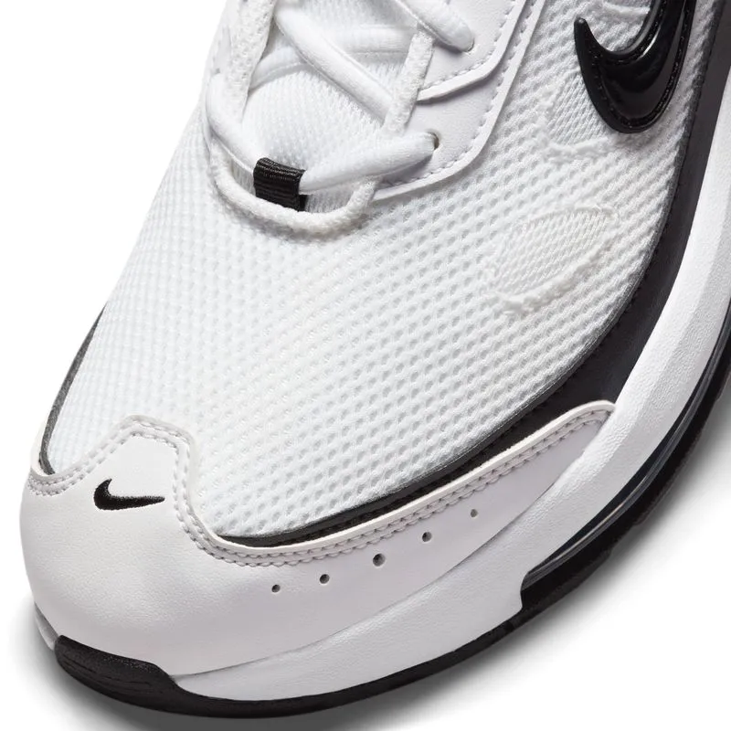 Zapatillas Urbanas Hombre Nike Air Max Ap