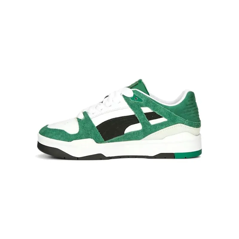 Zapatillas Urbanas Hombre Puma Slipstream Archive Remastered