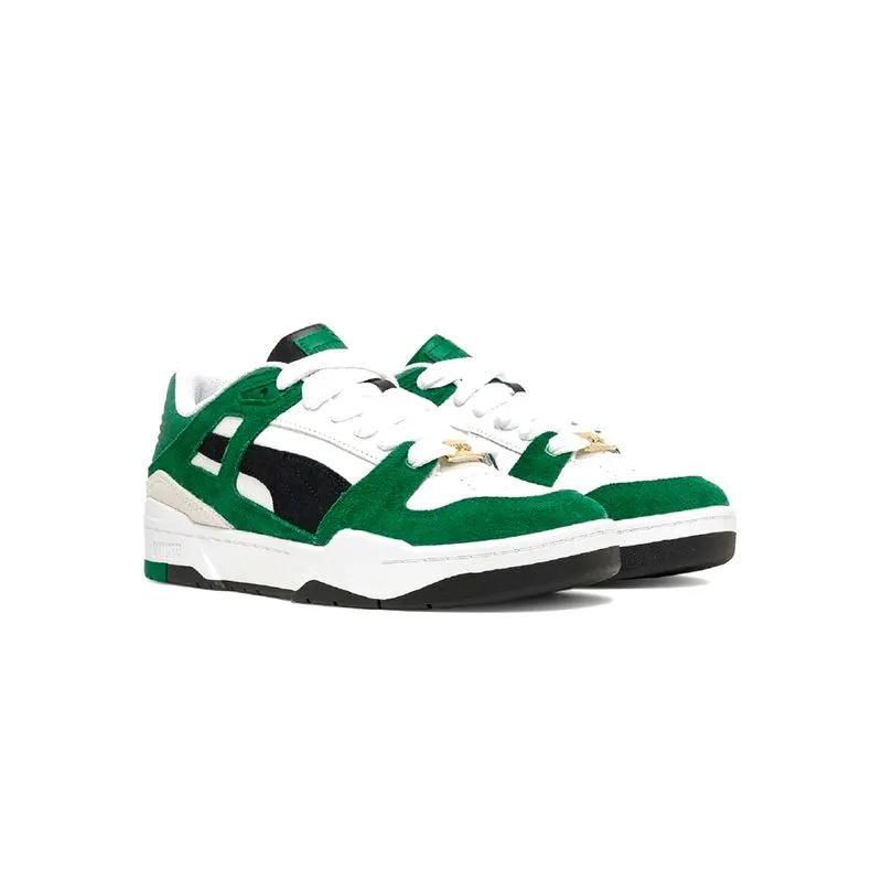 Zapatillas Urbanas Hombre Puma Slipstream Archive Remastered