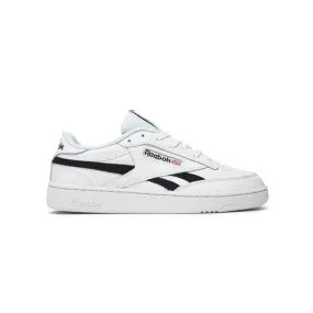 Zapatillas Urbanas Hombre Reebok Club C Revenge Mu