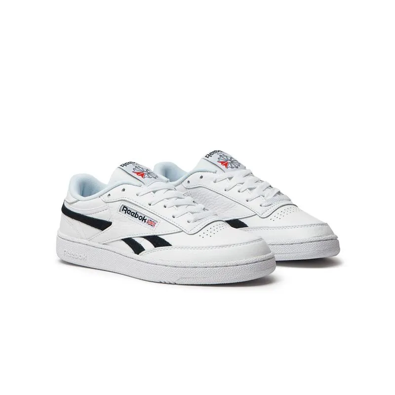 Zapatillas Urbanas Hombre Reebok Club C Revenge Mu