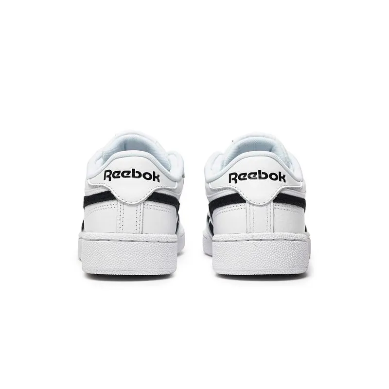 Zapatillas Urbanas Hombre Reebok Club C Revenge Mu