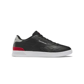 Zapatillas Urbanas Hombre Reebok Court Advance Clip