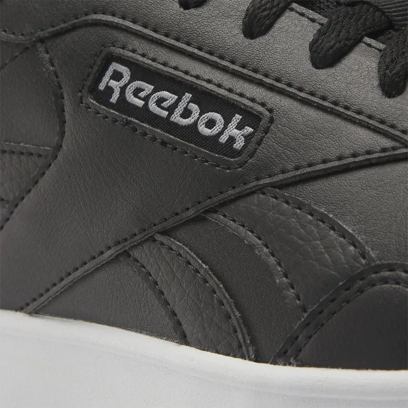 Zapatillas Urbanas Hombre Reebok Court Advance Clip