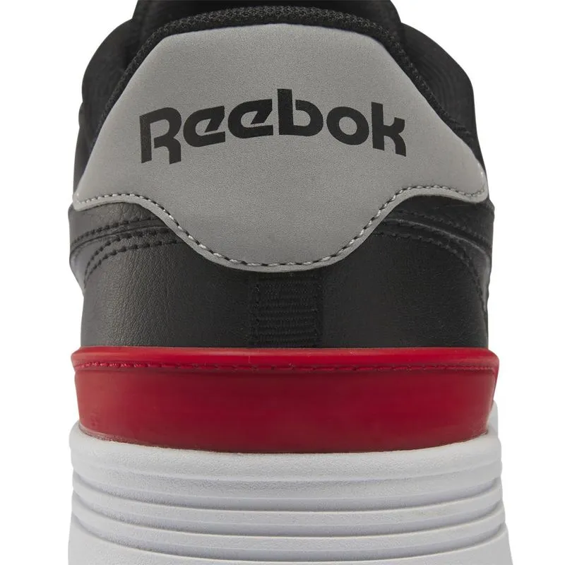 Zapatillas Urbanas Hombre Reebok Court Advance Clip