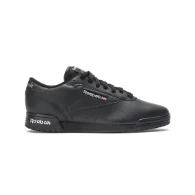 Zapatillas Urbanas Hombre Reebok Exofit Lo Clean Logo Int