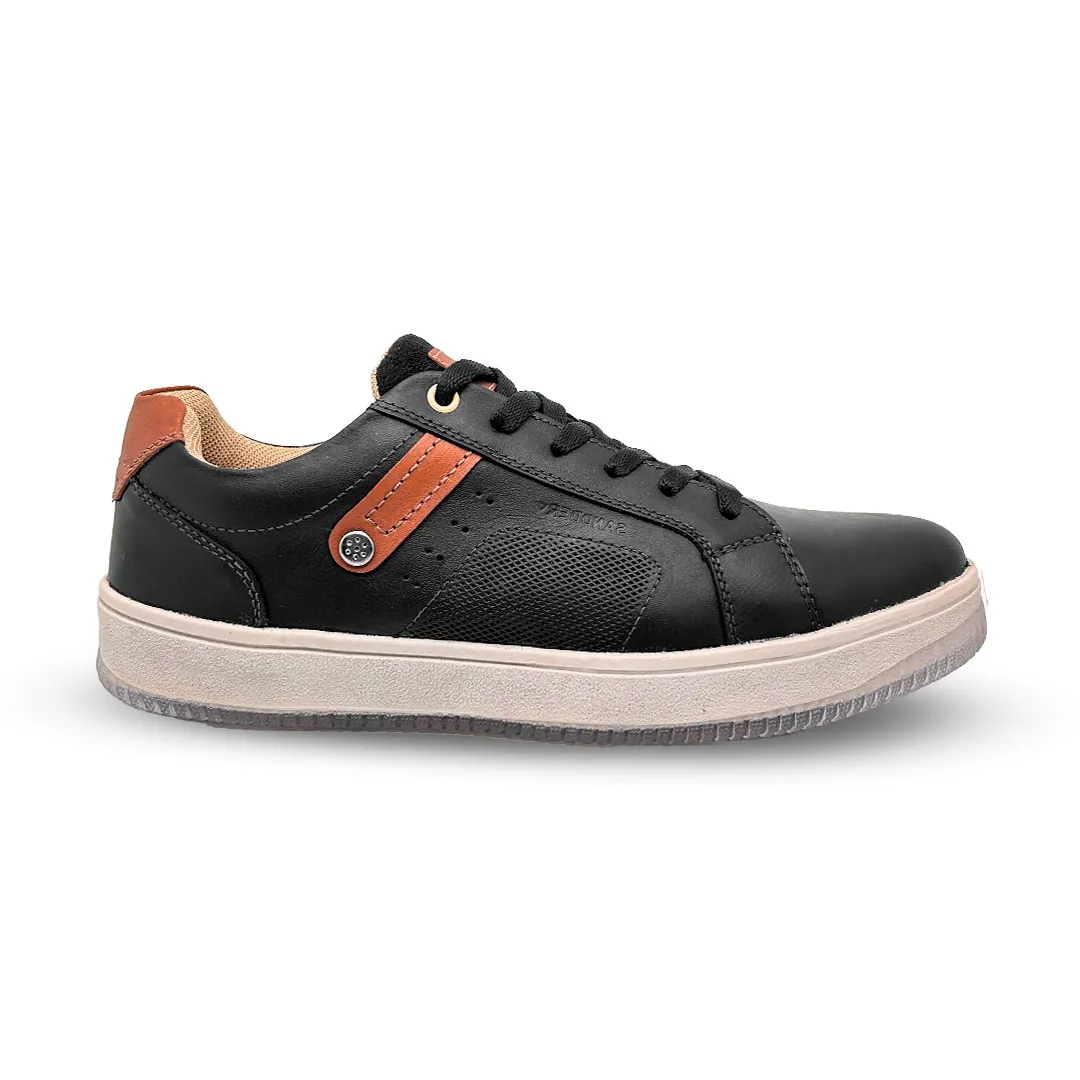 Zapatillas Urbanas Hombre