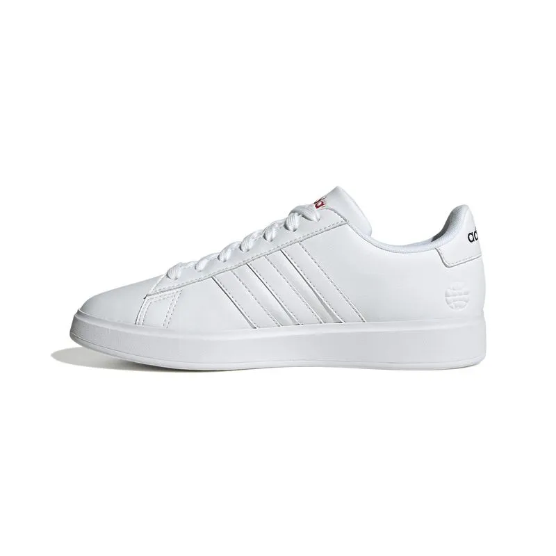 Zapatillas Urbanas Mujer adidas Grand Court 2.0