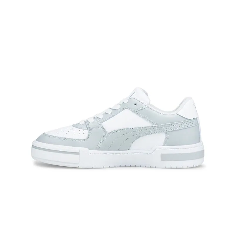 Zapatillas Urbanas Mujer Puma Ca Pro Classic