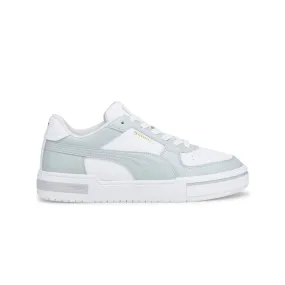 Zapatillas Urbanas Mujer Puma Ca Pro Classic