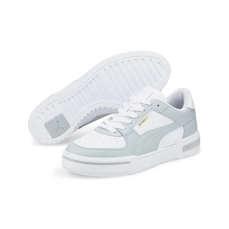 Zapatillas Urbanas Mujer Puma Ca Pro Classic