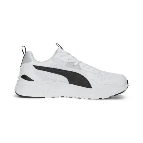 Zapatillas Urbanas para Hombre Puma 389292 02 Trinity Lite