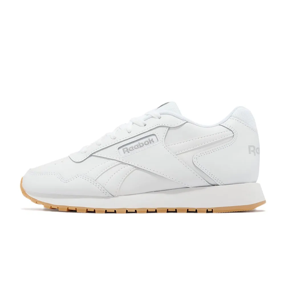 Zapatillas Urbanas para Mujer Reebok Glide GV6992