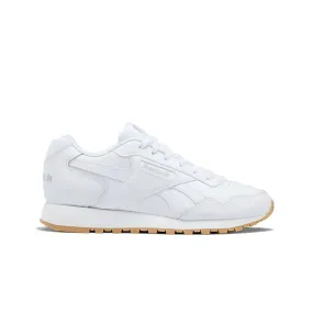 Zapatillas Urbanas para Mujer Reebok Glide GV6992