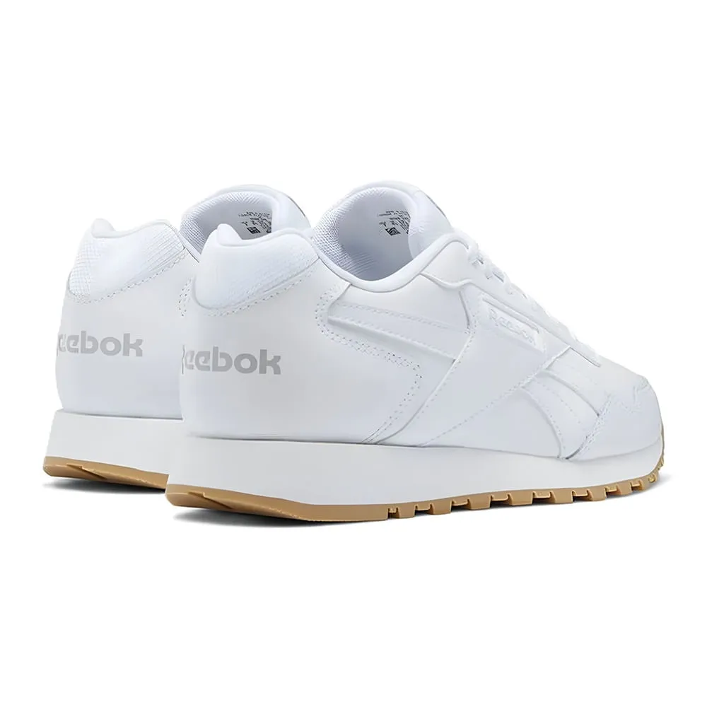 Zapatillas Urbanas para Mujer Reebok Glide GV6992