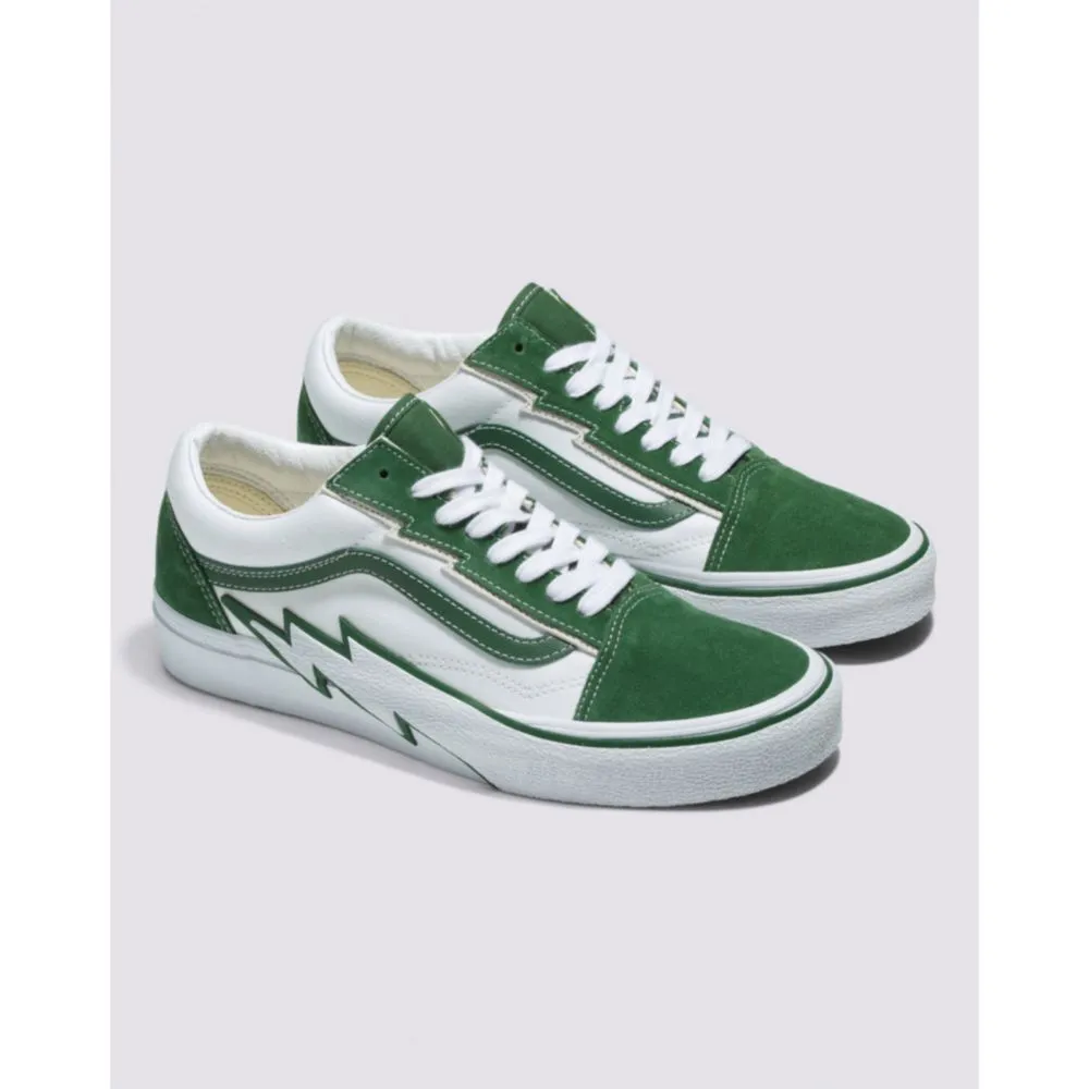 Zapatillas Urbanas para Mujer Vans Old Skool Vn0009Q5Bgn