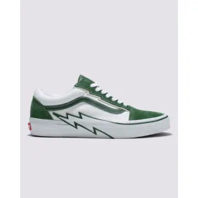 Zapatillas Urbanas para Mujer Vans Old Skool Vn0009Q5Bgn