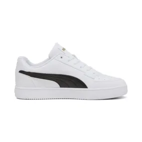 Zapatillas Urbanas Puma Para Hombre 392290 03 Blanco