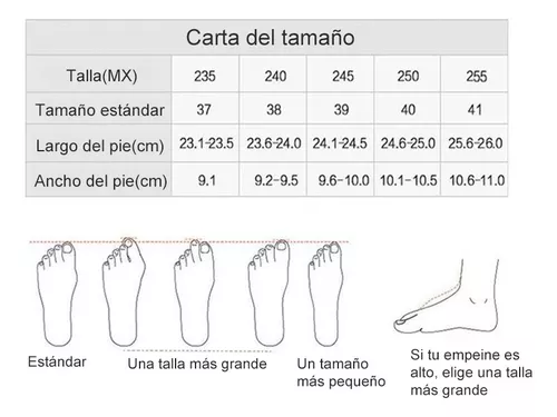 Zapatos De Cuero De Algodón Cálido De Terciopelo