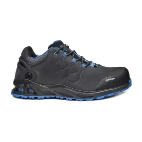 Zapatos de seguridad Base K-Road B1000B S3 HRO HI CI SRC