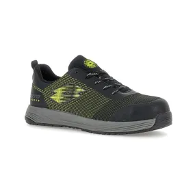 Zapatos de seguridad Lotto Move 400 S1PL SR HRO