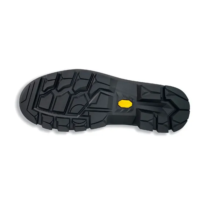 Zapatos de seguridad Uvex 2 Vibram S3 HI HRO SRC 65292